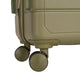 variant:49030862471360 French Connection St. Martin Wing-On Sage