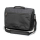 Modern Utility Messenger Bag