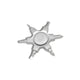 Kelvin 07 Spinner Pocket Multi-Tool