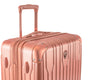 variant:43843093627072 heys america Xtrak 26 Rose Gold