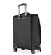 variant:45249847394496 Avalon Softside Carry On Ricardo Beverly Hills Black