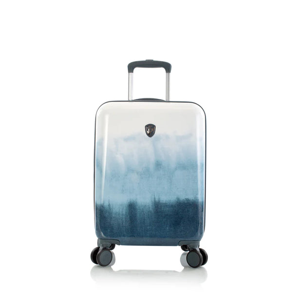 variant:46348956827840 Heys America Tie-Dye 21