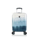 variant:46348956827840 Heys America Tie-Dye 21