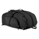 variant:44577184121024 Skyway Rainier Weekender Backpack 43L Black