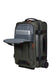 variant:44457986982080 Ecodiver Carry On Wheeled Duffel Ivy