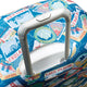 variant:43758358429888 Samsonite Prnt Luggage Cover XL City Print