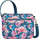 variant:45554475761856
Travelon Anti Theft Classic Small E W blossom floral