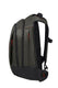 variant:44454419890368 Samsonite Ecodiver Large Backpack Ivy