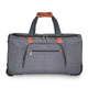 Montecito 2.0 Softside Rolling Duffel