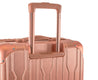 variant:43843093627072 heys america Xtrak 26 Rose Gold