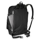 variant:44577184121024 Skyway Rainier Weekender Backpack 43L Black