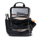 Flight Essentials Softside Deluxe Backpack