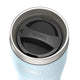 variant:43735951966400 Thermos 16oz Icon Stainless Steel Tumbler Glacier