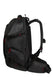 Ecodiver Travel Backpack 38L