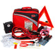 AAA.com | Lifeline AAA Excursion Road Kit - 76 Piece 