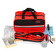 AAA.com | Lifeline AAA Road Kit - 42 Piece