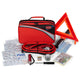 AAA.com | Lifeline AAA Traveler Road Kit - 64 Piece