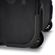 variant:43531856969920 samsonite 2 22 wheeled duffle black