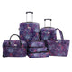 variant:43666941280448 7 Piece Travel Value Set Jardin