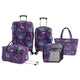 variant:43666941280448 7 Piece Travel Value Set Jardin