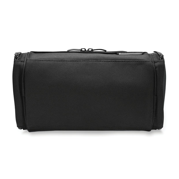 Baseline Executive Essentials Kit