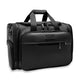 variant:46584235786432 Baseline Underseat Duffle Black