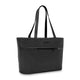 variant:46021838045376 Baseline Traveler Tote black