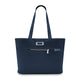 variant:46021836439744 Baseline Traveler Tote Navy