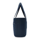 variant:46021836439744 Baseline Traveler Tote Navy