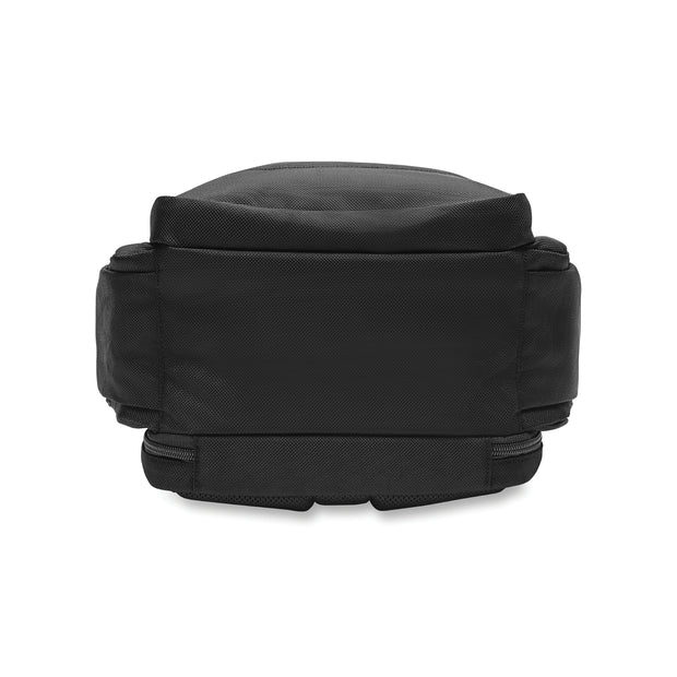 variant:42980865048768 Baseline Traveler Backpack Black