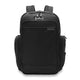 variant:42980865048768 Baseline Traveler Backpack Black