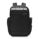 variant:42980865048768 Baseline Traveler Backpack Black