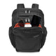 variant:42980865048768 Baseline Traveler Backpack Black
