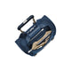 variant:43815252295872 BR Baseline 2-Wheel Cabin Bag Navy