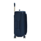 variant:45960412037312 Baseline
Medium Expandable Spinner Navy