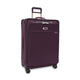 variant:46588602220736 baseline large spinner Plum