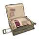 variant:46588602286272 baseline large spinner Olive
