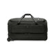 Baseline Large 2-Wheel Duffel