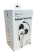 Foldable Travel Iron