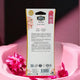 variant:48289207812288 Benair® Bowl Spray Powdery Rose