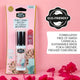 variant:48289207812288 Benair® Bowl Spray Powdery Rose