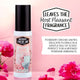 variant:48289207812288 Benair® Bowl Spray Powdery Rose