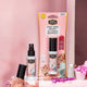 variant:48289207812288 Benair® Bowl Spray Powdery Rose