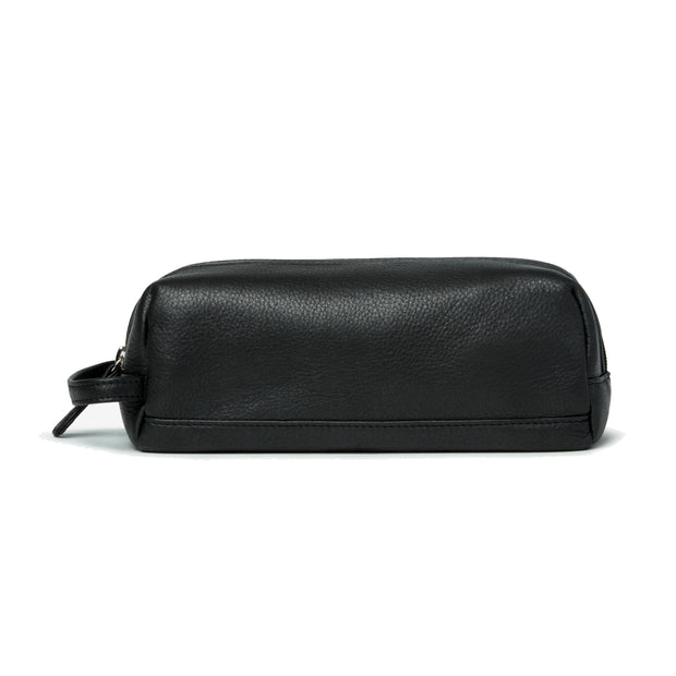 variant:43119086600384 Osgoode Marley Small Travel Kit Black