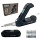 variant:48364146196672 Kelvin 23 Urban Black
