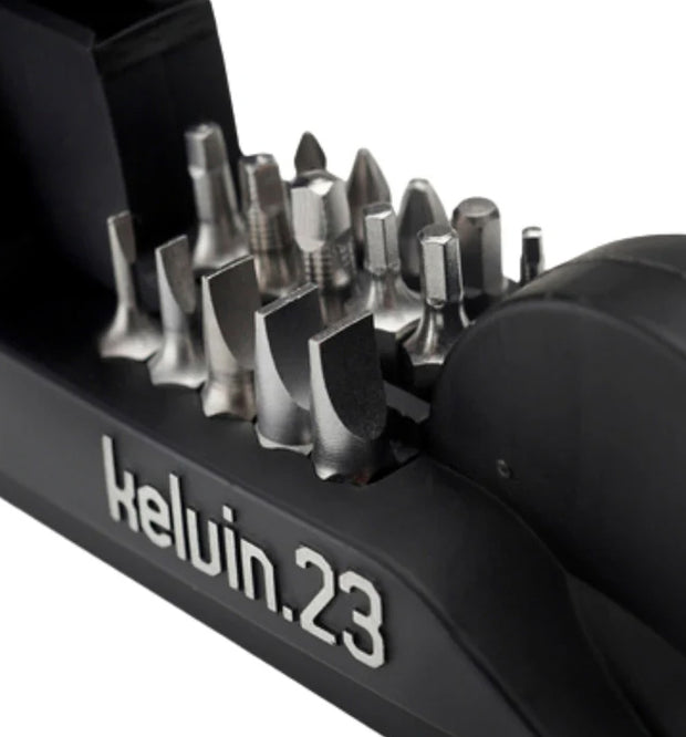 variant:48364146196672 Kelvin 23 Urban Black
