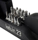 variant:48364146196672 Kelvin 23 Urban Black
