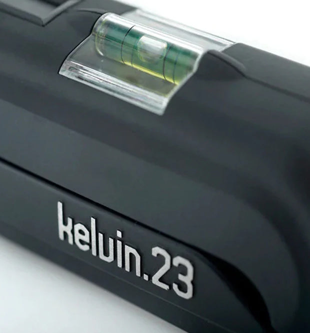 variant:48364146196672 Kelvin 23 Urban Black
