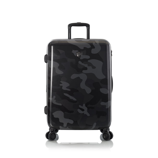 variant:43392578158784 Camo 26