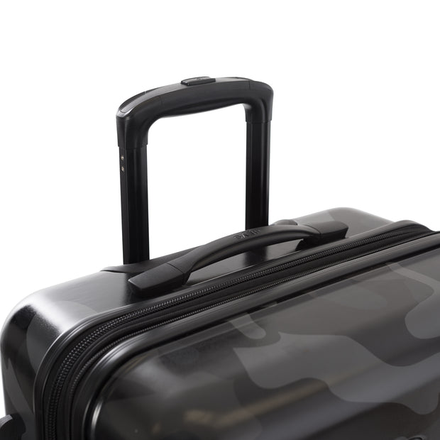 variant:43392584351936 Camo 30